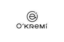 okremi, o`kremi, е, e