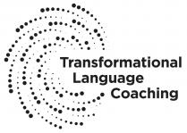 coaching, language, transformational, transformational language coaching