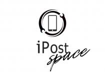і, post, i, i post, space, ipost, ipost space