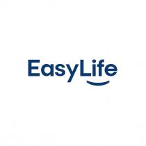 life, easy, easy life, easylife