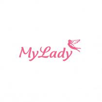 lady, my, my lady