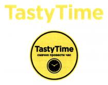 час, провести, смачн, смачно провести час, тіме, time, tasty, tasty time