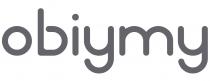 obiymy