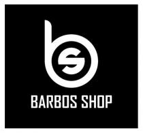 shop, barbos, barbos shop, sb, bs