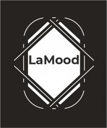 mood, la, la mood, lamood
