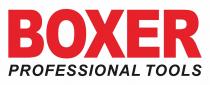 tools, professional, professional tools, boxer