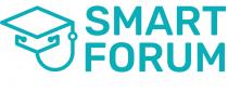 forum, smart, smart forum