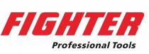 tools, professional, professional tools, fighter