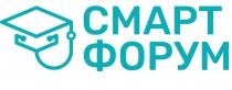 форум, смарт, смарт форум