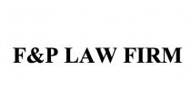 firm, law, fp, f&p, f&p law firm