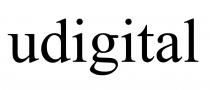 udigital