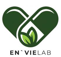 lab, envie, en`vie, en`vie lab
