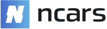 ncars, n