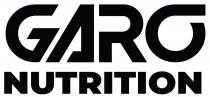 nutrition, garo, garo nutrition