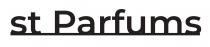 parfums, st, st parfums