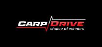 winners, choice, drive, carp, carp drive choice of winners