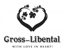 !, heart, love, libental, gross, gross libental, gross-libental, gross-libental with love in heart, gross-libental with love in heart!