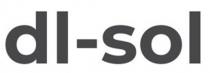 sol, dl, dl sol, dl-sol