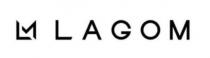 м, lagom, m