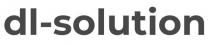 solution, dl, dl solution, dl-solution