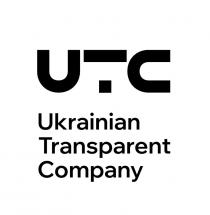 company, transparent, ukrainian, ukrainian transparent company, utc