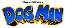 works, dream works, dream, man, dog, dreamworks, dreamworks dog man