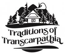 transcarpathia, traditions, traditions of transcarpathia