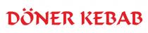 kebab, doner, doner kebab