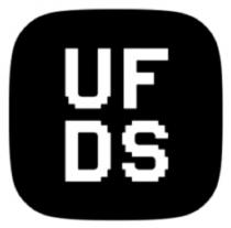 ds, uf, uf ds