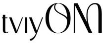 ом, tviy ом, om, tviy, tviy om