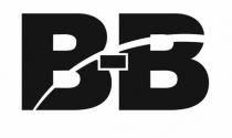 в-в, b-b, bb, вв