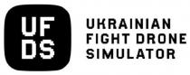 ds, uf, ufds, simulator, drone, fight, ukrainian, ukrainian fight drone simulator