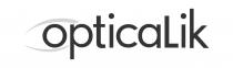lik, optica, opticalik