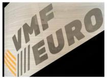 euro, vmf, vmf euro