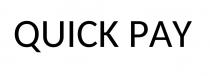 pay, quick, quick pay