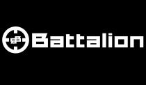 вв, battalion, bb