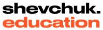 education, shevchuk, shevchuk., shevchuk.education