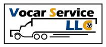 llc, service, vocar, vocar service llc