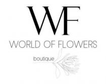 boutique, flowers, world, world of flowers, wf
