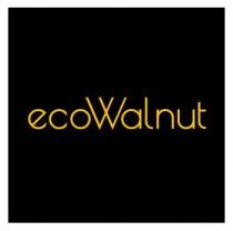 есо, walnut, eco, eco walnut, ecowalnut