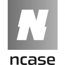 ncase, n
