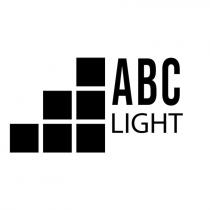 авс, light, abc, abc light