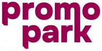 park, promo, promo park