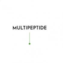 multipeptide