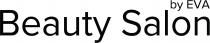 eva, salon, beauty, beauty salon by eva
