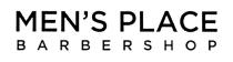 barbershop, place, mens, men`s, men`s place barbershop