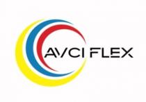 flex, avci, avci flex