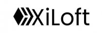 хі, loft, xi, xiloft