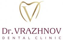 clinic, dental, vrazhnov, dr, dr. vrazhnov dental clinic, v