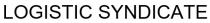 syndicate, logistic, logistic syndicate